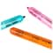 8 Packs: 10 ct. (80 total) Crayola® Clicks Retractable Markers™